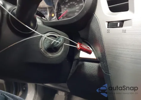 2013 Subaru Outback 2.5I Premium из США, поврежденный, VIN 4S4BRBCC5D3316008